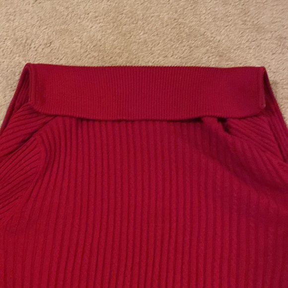 Jones New York Sweater - Picture 6 of 7